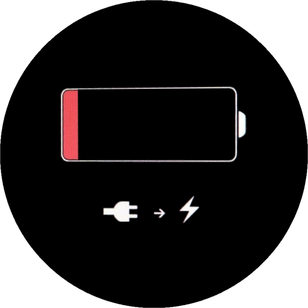 Macbook air battery price deals