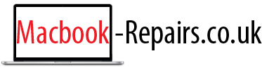Macbook-Repairs