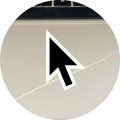 Trackpad Replacement - MacBook Air 13" Retina M1 A2337 (Late 2020)
