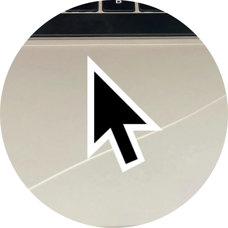Trackpad Replacement - MacBook Pro 13" Retina A2251 (Early 2020)