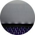 Flexgate Screen Repair - MacBook Pro Retina 13"/15" A1706/A1707/A1708 (2016-2017)