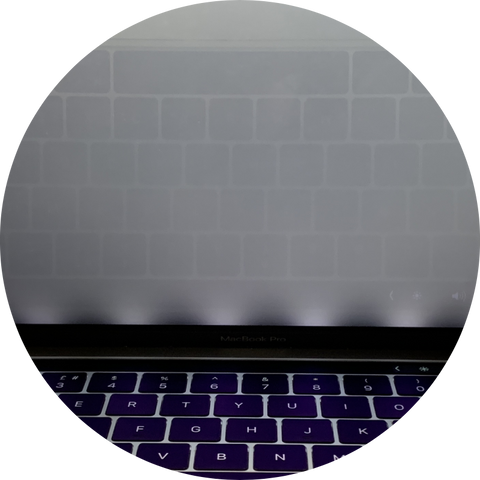 Flexgate Screen Repair - MacBook Pro Retina 13"/15" A1706/A1707/A1708 (2016-2017)